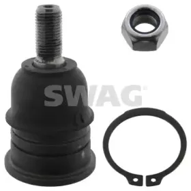 Несущий / направляющий шарнир SWAG купить